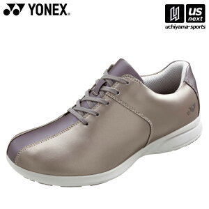 yN[|zzzlbNXy YONEX z fB[X EH[LOV[Y p[NbVL122 SHWL122 764iOCbVp[j 2025Npf y[֕sz[] [