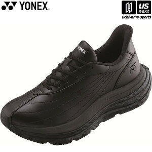 lbNXy YONEX zfB[X EH[LOV[Y p[NbV L128 ubN SHWL128 C3.5E 2025Nf y ItR[gV[Y V[Y Xj[J[ s  zy[֕sz