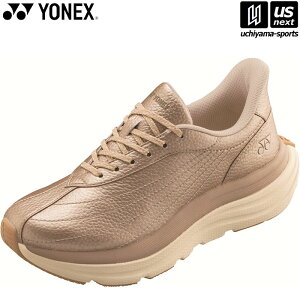 lbNXy YONEX zfB[X EH[LOV[Y p[NbV L128 S[h SHWL128 C3.5E 2025Nf y ItR[gV[Y V[Y Xj[J[ s  zy[֕sz