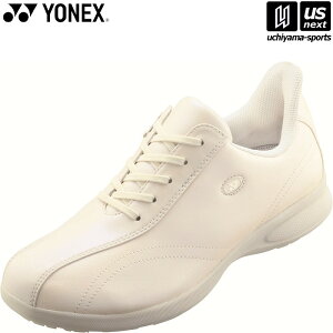 lbNXy YONEX zfB[X EH[LOV[Y p[NbV L130W p[zCg SHWL130W C4.5E 2025Nf y ItR[gV[Y V[Y Xj[J[ s  zy[