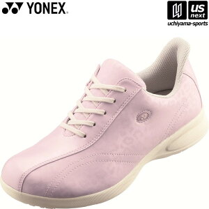 yN[|zzzlbNXy YONEX zfB[X EH[LOV[Y p[NbV L130W p[sN SHWL130W C4.5E 2025Nf y ItR[gV[Y V[Y Xj