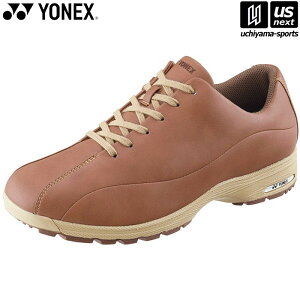 lbNXy YONEX zfB[X EH[LOV[Y p[NbVL21N CguE SHWL21N C3.5E 2025Npf y[֕sz[][]