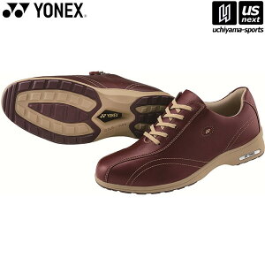 lbNXy YONEX z fB[X EH[LOV[Y p[NbV L30F bh SHWL30F C3.5E 2025Npf y[֕sz[][]
