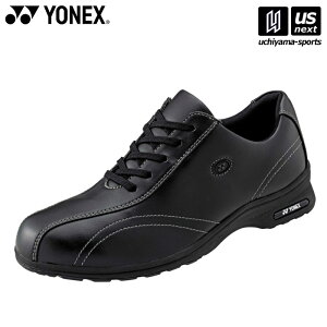lbNXy YONEX z fB[X EH[LOV[Y p[NbVL30F SHWL30F 007iubNj 2025Npf y[֕sz[] []
