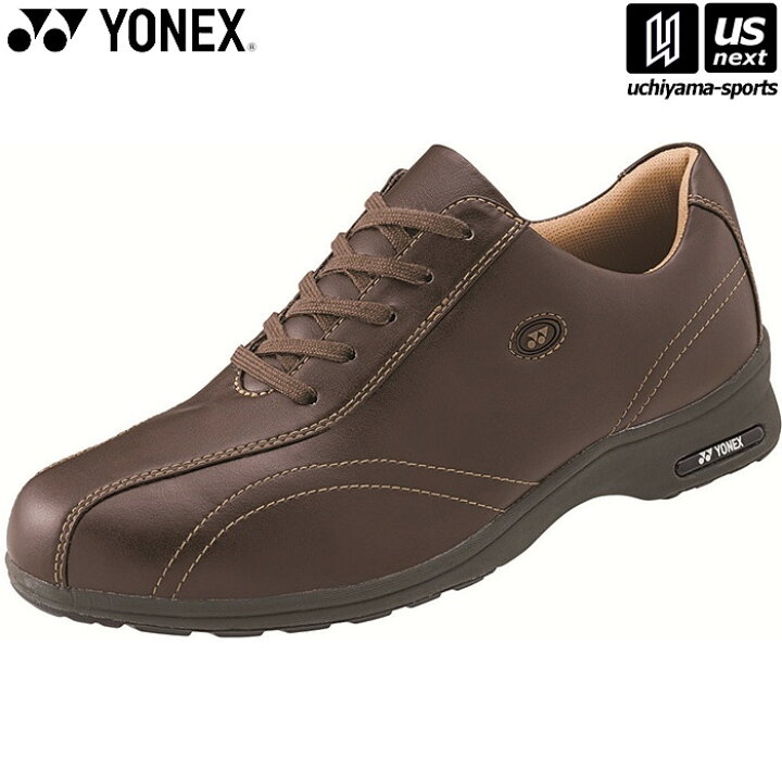 楽天市場】ヨネックス【 YONEX 】 レディース ウォーキングシューズ 