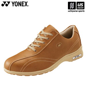 yN[|zzzlbNXy YONEX z fB[X EH[LOV[Y p[NbVL30F SHWL30F 183iLj 2025Npf y[֕sz[] []
