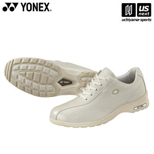 yN[|zzzlbNXy YONEX z fB[X EH[LOV[Y p[NbVL30F SHWL30F 684ip[x[Wj 2025Npf y[֕sz[] []
