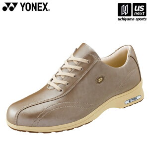 yN[|zzzlbNXy YONEX z fB[X EH[LOV[Y p[NbVL30F SHWL30F 708ip[J[Lj 2025Npf y[֕sz[] []