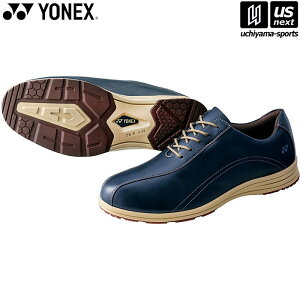 lbNXy YONEX z Y EH[LOV[Y p[NbV M118W lCr[u[ SHWM118W C4.5E 2025Npf y[֕sz[][]