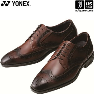 lbNXy YONEX z Y rWlXV[Y p[NbV M119 uE SHWM119 C3.5E 2025Npf y vC VRv y ₷ zy[֕sz[][]