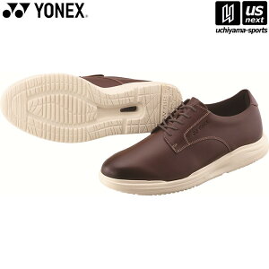 lbNXy YONEX z Y EH[LOV[Y p[NbV M126 uE SHWM126 C3.5E 2025Npf y[֕sz[][]