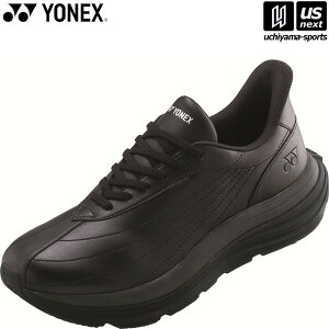 lbNXy YONEX zY EH[LOV[Y p[NbV M128 ubN SHWM128 C3.5E 2025Nf y ItR[gV[Y V[Y Xj[J[ s  zy[֕sz[