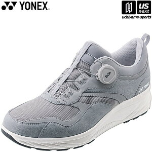 lbNXy YONEX z Y EH[LOV[Y p[NbV MC114 CgO- SHWMC114 C3.5E 2025Npf y[֕sz[][]