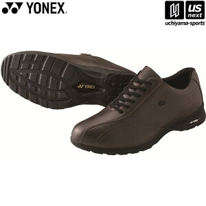 lbNXy YONEX z Y EH[LOV[Y p[NbV MC30W _[NO[ SHWMC30W C4.5E 2025Npf y[֕sz[][]