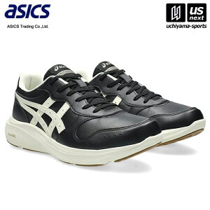 �y�����������N�[�|���z�z���z�A�V�b�N�X�����y ASICS Trading �z1291A065 �i002�j�u���b�N×�A�C�{���[ �����Y �E�H�[�L���O�V���[�Y GEL-FUNWALKER M065 �y���[���֕s�z[����][����]