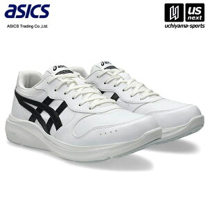 �y�����������N�[�|���z�z���z�A�V�b�N�X�����y ASICS Trading �z1291A065 �i100�j�z���C�g×�u���b�N �����Y �E�H�[�L���O�V���[�Y GEL-FUNWALKER M065 �y���[���֕s�z[����][����]