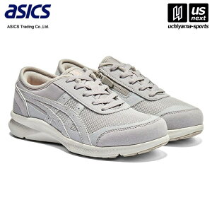 �y�����������N�[�|���z�z���z�A�V�b�N�X�����y ASICS Trading �z1292A066 �i020�j���C�g�O���[×�V���o�[ ���f�B�[�X �E�H�[�L���O�V���[�Y HADASHIWALKER W066 �y���[���֕s�z[����][����]