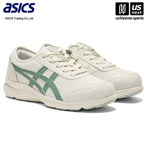 �y�����������N�[�|���z�z���z�A�V�b�N�X�����y ASICS Trading �z1292A066 �i101�j���C�g�O���[×���X�O���[�� ���f�B�[�X �E�H�[�L���O�V���[�Y HADASHIWALKER W066 �y���[���֕s�z[����][����]
