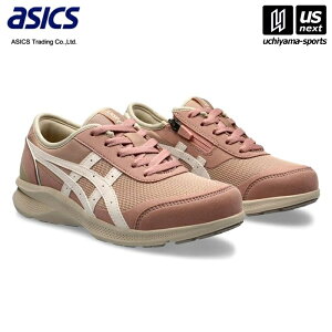 �y�����������N�[�|���z�z���z�A�V�b�N�X�����y ASICS Trading �z1292A066 �i200�j�s���N�x�[�W��×�I�t�z���C�g ���f�B�[�X �E�H�[�L���O�V���[�Y HADASHIWALKER W066 �y���[���֕s�z[����][����]