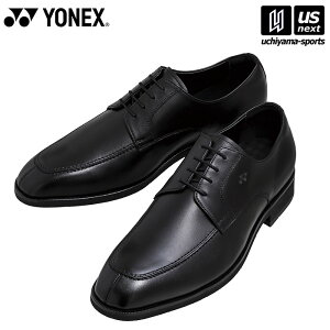 lbNXyYONEXz Y p[NbVMB-06 007 ubN rWlXV[Y ItR[gV[Y 2025Npfy MB06 d vC ɂ  VRv U[V[Y zyz