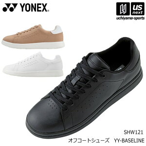 ���l�b�N�X�y YONEX �z �I�t�R�[�g�V���[�Y YY-BASELINE 2025�N�p�����f�� �y SHW121 �E�H�[�L���O�V���[�Y �J�W���A���V���[�Y �X�j�[�J�[ �f�C���[ ���� �z�y�����z�B�Ώہz�y���[���֕s�z[����