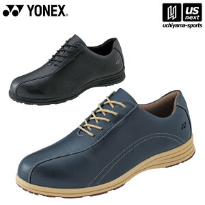 ���l�b�N�X�yYONEX�z�����Y �E�H�[�L���O�V���[�Y �p���[�N�b�V���� M118W 2025�N�p�����f���ySHWM118W �J�W���A���E�H�[�N �j���p 4�D5E�z�y�����z�B�Ώہz�y���[���֕s�z[����]