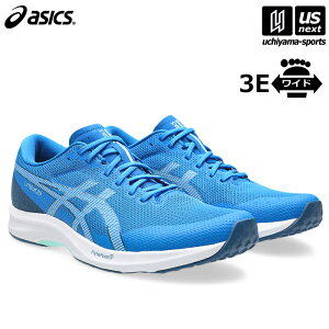 AVbNXy ASICS z Y jOV[Y Cg[T[ 6 Ch 2025`26NH~VFy 1011B970 LYTERACER 6 jO g[jO K   zyzBΏ 365oׁzy