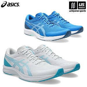 �y�����������N�[�|���z�z���z�A�V�b�N�X�y ASICS �z �����Y �����j���O�V���[�Y ���C�g���[�T�[ 6 2025�`26�N�H�~�V�F�y 1011B971 LYTERACER 6 �����j���O �g���[�j���O ���K ������ ���� �z�y�����z