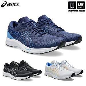 AVbNXy ASICS z jOV[Y Cg[T[ 6 2025Ntăfy 1011B971 LYTERACER 6 jO g[jO K   zyzBΏ 365oׁzy[֕sz[