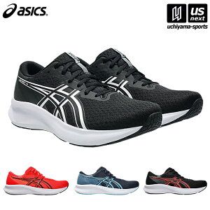 AVbNXy ASICS z Y jOV[Y PATRIOT 14 2025`26NH~fy 1011C050 pgIbg14 jO WMO g[jO  zyzBΏ 365oׁzy[֕s