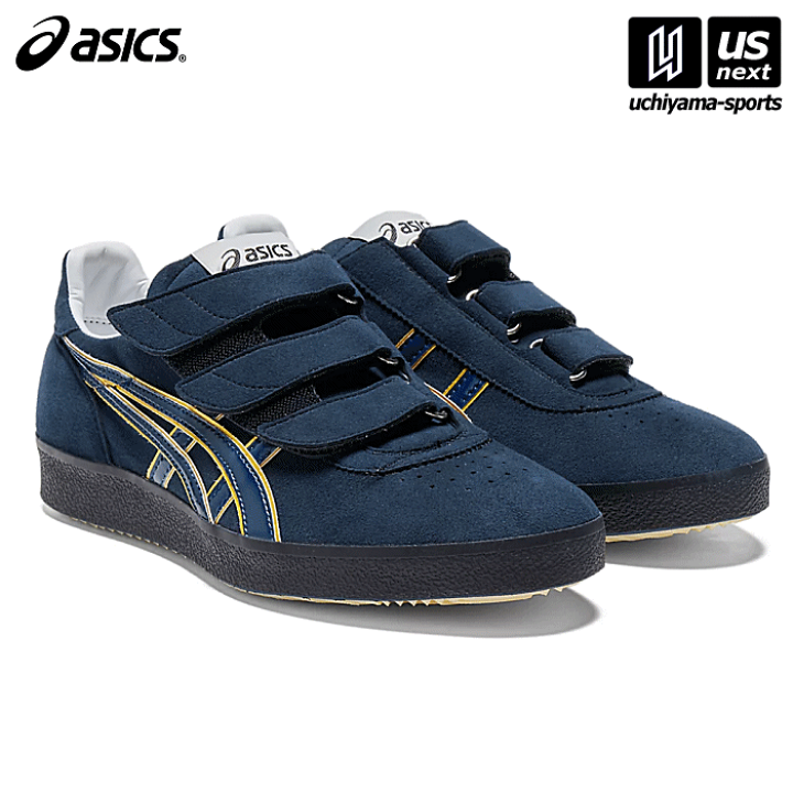 楽天市場】アシックス【 ASICS 】 バレーボール レフェリー 楽天市場】アシックス【 ASICS 】 バレーボール レフェリー