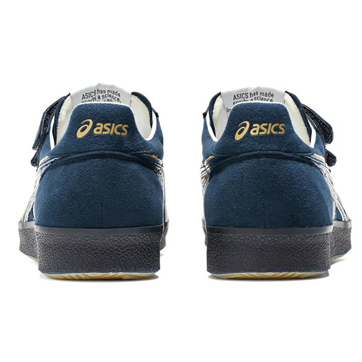 楽天市場】アシックス【 ASICS 】 バレーボール レフェリーシューズ 