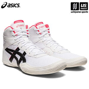 AVbNXy ASICS zY XOV[Y }bgtbNX 7 2025NtČpfy 1081A051 MATFLEX 7 iZ XO zyzBΏ 365oׁzy[֕sz[]