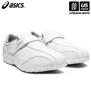 yN[|zzzAVbNXy ASICS z fB[X i[XV[Y i[XEH[J[ 510 2025Npfy 1273A041 NURSEWALKER fBJV[Y [LOV[Y L zy