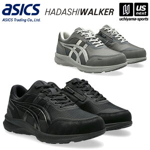 AVbNXy ASICS Trading z Y EH[LOV[Y n_VEH[J[ GORE-TEX 2025`26NH~pfy 1291A063 HADASHIWALKER h Xj[J[ AVbNX AVbNXg[fBOz
