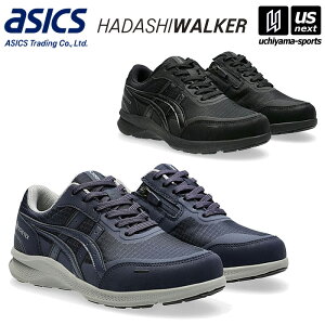 AVbNXy ASICS Trading z fB[X EH[LOV[Y n_VEH[J[ GORE-TEX 2025`26NH~pfy 1292A074 HADASHIWALKER h Xj[J[ AVbNX AVbNXg[fB