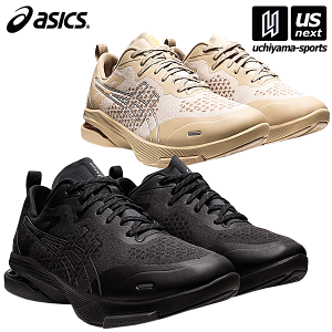 yN[|zzzAVbNXy ASICS z EH[LOV[Y QChEH[N 2025NtČpfy 1293A029 GEL-RIDEWALK EI[LOV[Y Xj[J[ Y fB[X