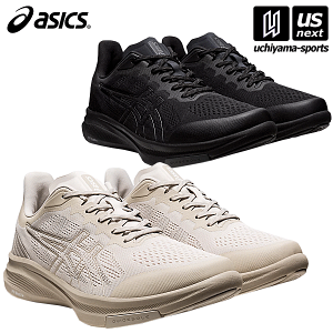 AVbNXy ASICS z EH[LOV[Y QChEH[N Cg 2025NtČpfy 1293A032 GEL-RIDEWALK LIGHT EI[LOV[Y Xj[J[ Y fB[X AVbNX z