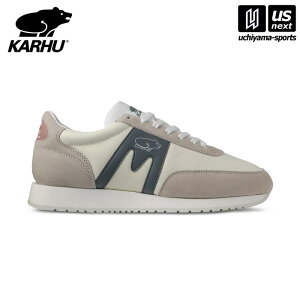 Jt y KARHU z Xj[J[ AogX ALBATROSS 82 KH807046 y JWAV[Y V[Y ʋ ʊw j  jZbNX zyzBΏہzy[֕sz[]