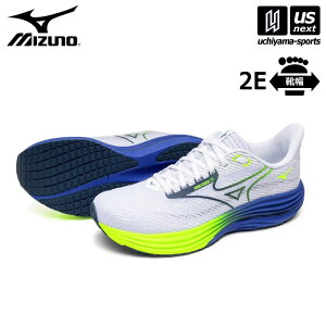 �y�V��������100�~�N�[�|���z�~�Y�m �y MIZUNO �z �����Y �����j���O�V���[�Y �E�G�[�u���C�_�[ 29 2026�N�t�ĐV�F �y J1GC2503 ���� WAVE RIDER �E�F�[�u���C�_�[ �W���M���O �g���[�j���O ���K �j�� 