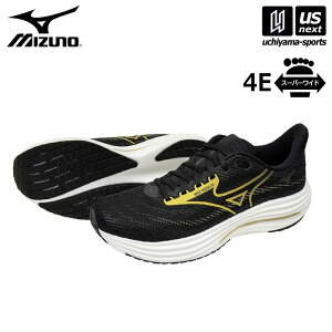 �y�V��������100�~�N�[�|���z�~�Y�m �y MIZUNO �z �����Y �����j���O�V���[�Y �E�G�[�u���C�_�[ 29 SW 2026�N�t�ĐV�F �y J1GC2504 ���� WAVE RIDER �E�F�[�u���C�_�[ �W���M���O �g���[�j���O �X�[�p�[