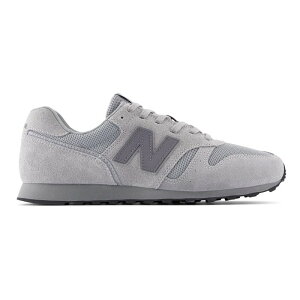 �y5/4 20���`��������200�~�N�[�|���z�j���[�o�����X�y NEW BALANCE �z �J�W���A���V���[�Y 373 M373 2026�N�t�ĐV�F�y M3733YU 3YU ���C�t�X�^�C�� �X�j�[�J�[ �אg D �z�y�����z�B�Ώ� 365���o�ׁz�y��