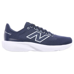 �y�V��������100�~�N�[�|���z�j���[�o�����X�y NEW BALANCE �z �����Y �����j���O�V���[�Y 413 v3 M413 2025�`26�N�H�~�V�F�y M413NV3 NV3 �����j���O �W���M���O 2E EE �W�� �j���p �z�y�����z�B�Ώہz�y