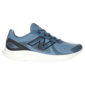 �j���[�o�����X�y NEW BALANCE �z �����Y �����j���O�V���[�Y E430 v4 ME430 2025�`26�N�H�~���f���y ME430LN4 LN4 �����j���O �y�� 4E EEEE ���C�h ���L �j���p �z�y�����z�B�Ώہz�y���[���֕s�z[����]