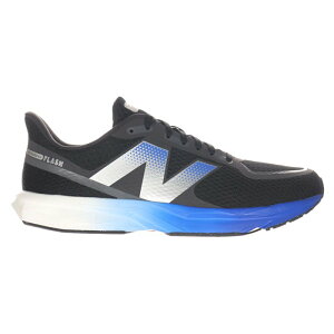 �y�����������N�[�|���z�z���z�j���[�o�����X�y NEW BALANCE �z �����Y �����j���O�V���[�Y DynaSoft Flash v7 MFLSH 2025�`26�N�H�~���f���y MFLSHBB7 BB7 �_�C�i�\�t�g�t���b�V�� D �אg �X���� �j���p �z