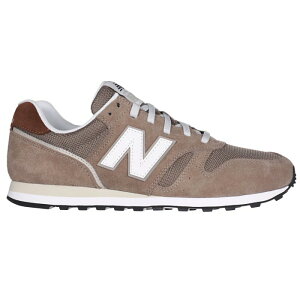yN[|zzzj[oXy NEW BALANCE z JWAV[Y 373 ML373 2025`26NH~VFy ML373XA2 XA2 CtX^C Xj[J[ אg zyzBΏ 365oׁzy[