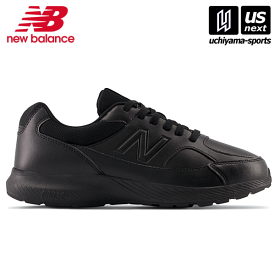 ニューバランス【 NEW BALANCE 】 メンズ ウォーキングシューズ DynaSoft 363 v8 2024年春夏継続モデル【 MW363 BK8 MW363BK8 ダイナソフト363 ウオーキング 幅広 4E 】【あす楽対応 365日出荷】【メール便不可】[物流]