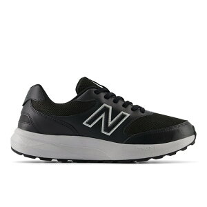 j[oXy NEW BALANCE z Y EH[LOV[Y 363M v9 2025Ntăfy MW363M MW363MA9 A9 363M EI[LO L 4E zyzBΏ 365oׁzy[֕sz[]