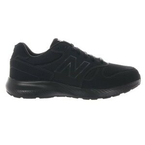 j[oXy NEW BALANCE z Y EH[LOV[Y 550 v5 MW550 2025`26NH~fy MW550AB5 AB5 EH[LO 4E EEEE Ch L jp zyzBΏ 365oׁzy[֕s