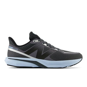 yN[|zzzj[oXy NEW BALANCE z fB[X jOV[Y DynaSoft Flash v7 WFLSH 2025NtĐVFy WFLSHGB7 GB7 _Ci\tgtbV B אg X p zy